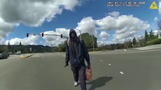 a63df647a1609212.mp4