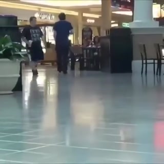 a6738678897b0d2d.mp4