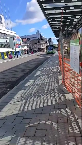 a6ed26045b6e0b84.mp4