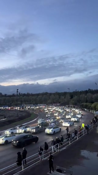 a7092d053c47e4e4.mp4