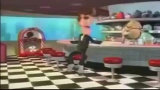 a76b2ede63c4315c.mp4