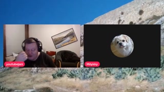 a7777b61bcab6145.mp4