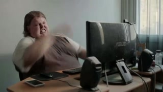 a7867d32c7d43507.mp4