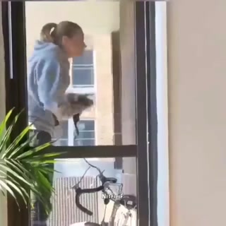 a7bd4781c2264f45.mp4