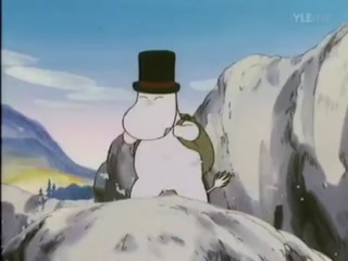 a7f5bc89e76a9630.mp4