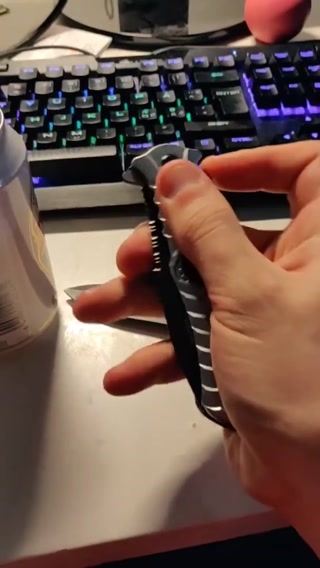 a803edf10dc94584.mp4