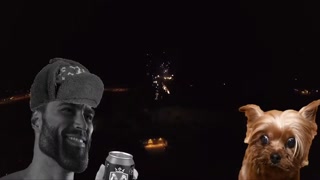 a82bbe22bc363786.mp4