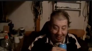 a83b9889274661d2.mp4