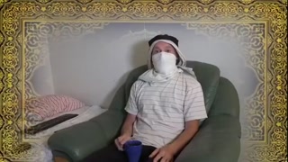 a858f9296abfbd07.mp4