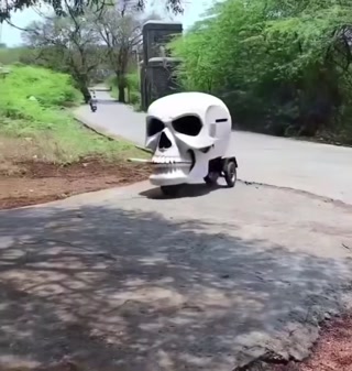 a8c368aa6a343045.mp4