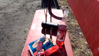 a93995ab4337a081.mp4