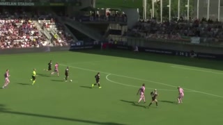 a9b8e4c4cb1439ef.mp4