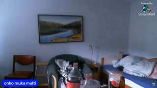 a9d760e5fb2d4a28.mp4