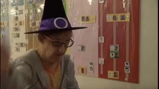 aa4c8e258ac91ccf.mp4