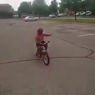 aa7d84eb79319ab0.mp4