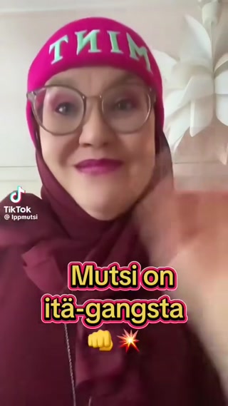 aa820079283049b8.mp4