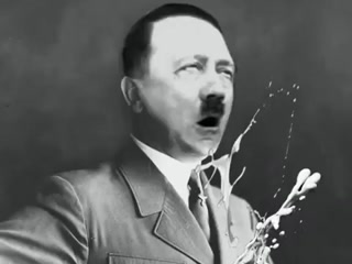 aa83a97d90f9ec96.mp4