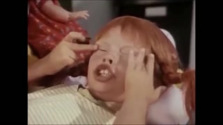aa866711970b591e.mp4