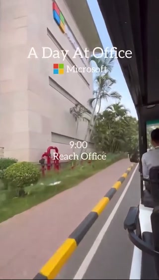 ab0ddfaa33be49e8.mp4