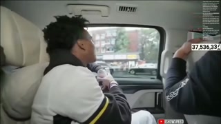 ab2b5839c59d5582.mp4