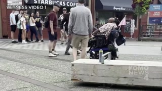 ab46e15f23af7b97.mp4