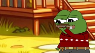 ab718b1568cb6188.mp4