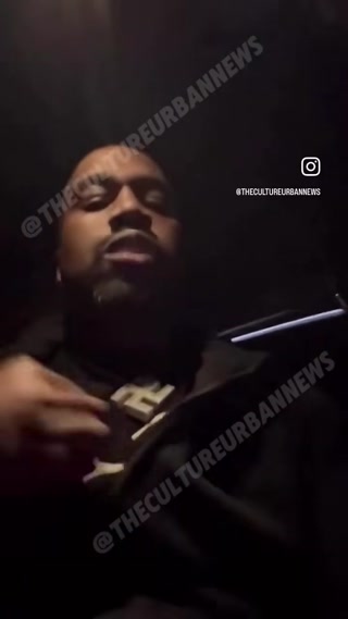 ab9d0a093013d96e.mp4