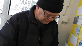 abfc8bb3b346f2cf.mp4