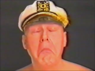 ac0c0e829c4497fa.mp4