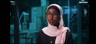 ac20ad4849798518.mp4