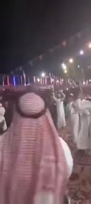 ac50f524cc1db6b3.mp4