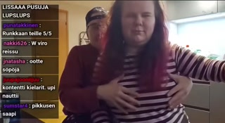 acb73cf079319401.mp4