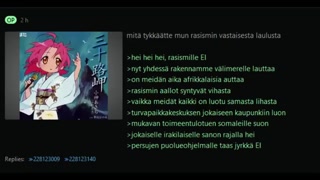 accd655cf2b59f6d.mp4