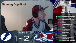 acea58b7c21fb0df.mp4