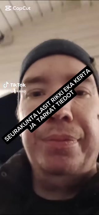 acfe8d02c11536aa.mp4