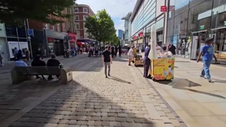 ad7aeb5b5a41cd2e.mp4