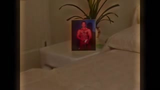 ad923b800a99a6bc.mp4