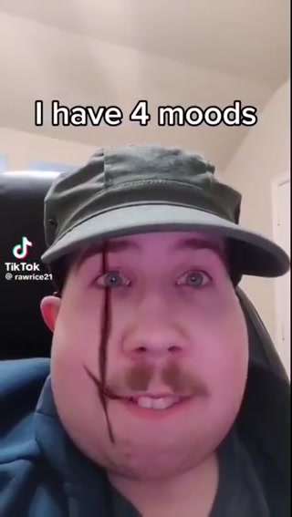 adc62d6b33673e1a.mp4