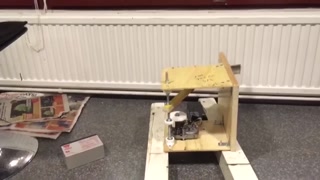 ade83c73a10c7826.mp4