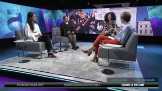 ae5a49d59b7d07fe.mp4