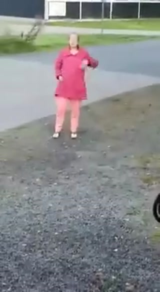 ae7715f2f2e23756.mp4