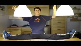 aea1a2b97a0c30af.mp4