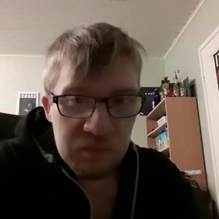 af61607bfb216e0c.mp4