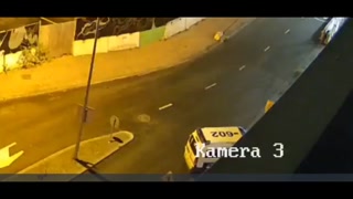 af6a357d7abb14ef.mp4