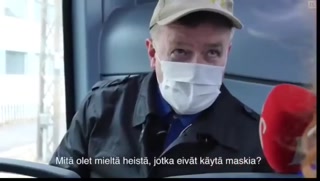 af8503480c4c1d23.mp4