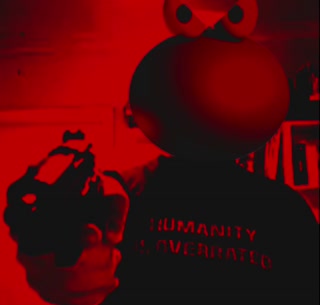 aff2ac566d83de3c.mp4