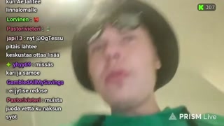 b05b00f67d2e717e.mp4