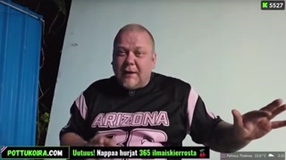 b094ef14505f30f8.mp4