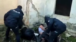 b11710efd4a144de.mp4