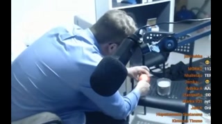 b1256a6807a8bce3.mp4